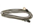 Besam 1003583 Harness, SW100 Sync