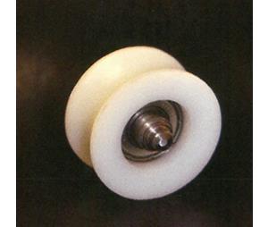 Besam 1006223 SL500 Top Roller Wheel