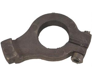 Besam 1006510 SW100 Door Stop Kit