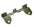 Besam 1007364 Belt Bracket - Low