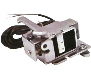 Besam 1008354 Fail Safe Electric Lock