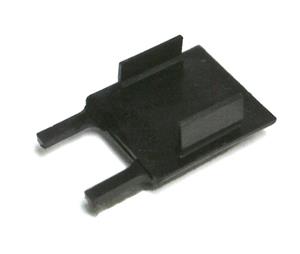 Besam 1008415 Carrier End Cap