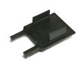 Besam 1008415 Carrier End Cap