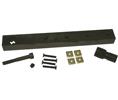 Besam 1009345 SW200i-OHC Arm & Hardware Kit