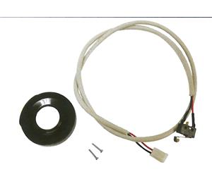Besam 1009960 SW200i Microswitch & Cam Kit