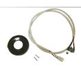 Besam 1009960 SW200i Microswitch & Cam Kit