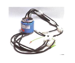 Besam 1011681 Slipring, Encoder