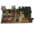 Besam 11-02-001R B Series PC Board - Rebuilt