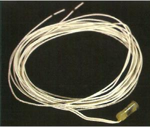 Besam 11-02-175 Gen'l Scrty Contact 12' NC CL