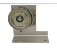 Besam 11-04-140 B Series Drive Wheel Assembly