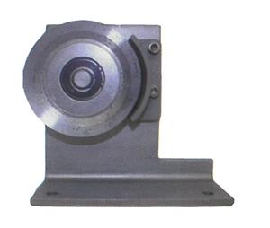 Besam 11-04-150 Pulley, Idler Belt 3000B