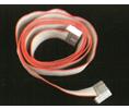 Besam 18-02-005 Ribbon Cord Harness