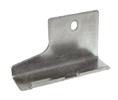 Besam 18-03-009 Tooth Belt Bracket