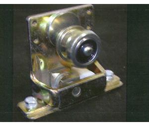 Besam 18-03-016 Carrier Wheel Assembly