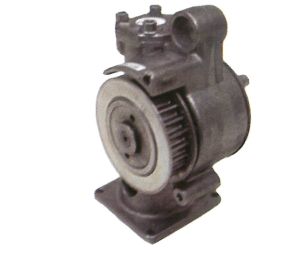 Besam 18-05-001R C Series 4050 Gearbox, EZ Fit - Rebuilt