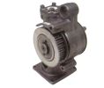 Besam 18-05-001R C Series 4050 Gearbox, EZ Fit - Rebuilt