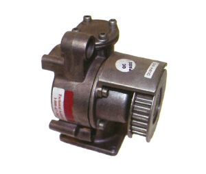 Besam 19-05-005R C Series Gearbox - Rebuilt