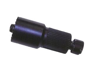 Besam 21-03-010 Electra Spindle Shaft with Bolt