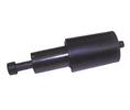 Besam 21-03-200 Electra Spindle Shaft Extension