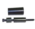 Besam 21-03-207 Drive Shaft Ext. Kit (70MM)
