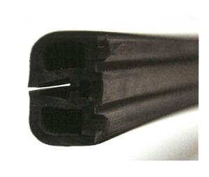 Besam 246469 Vert Brush Holder KDB