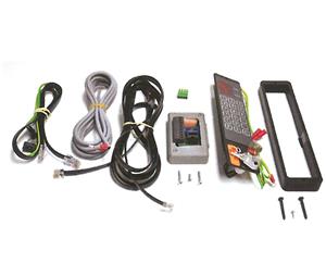 Besam 262136 Switch, PCD