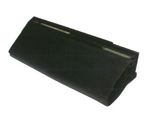 Besam 262818 Safety Edge Switch 21.5''