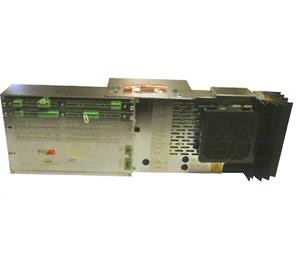 Besam 265730 Control, SMST Uniturn 4.1