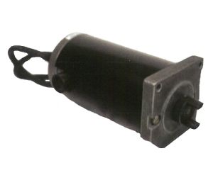 Besam 30-02-101R Swingmaster 90VDC Motor Only - Rebuilt