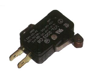 Besam 30-02-200 Short Arm Microswitch