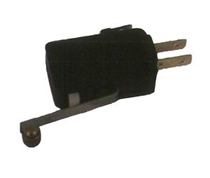 Besam 30-02-202 Standard Microswitch Long Arm