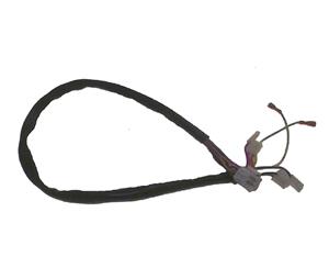Besam 30-02-203 Swingmaster Wiring Harness