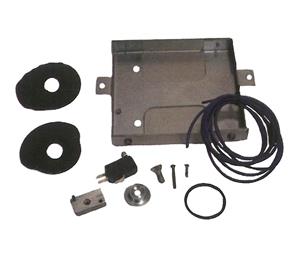 Besam 30-02-221 Swingmaster Cam B Switch Kit