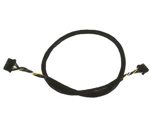 Besam 30-02-655635 Harness, Encoder Cable
