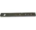 Besam 30-06-101 Swingmaster Center Pivot Arm Assembly OHC
