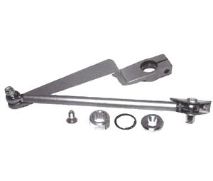 Besam 30-06-102 Swingmaster Outswing Arm Assembly