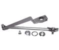 Besam 30-06-102 Swingmaster Outswing Arm Assembly