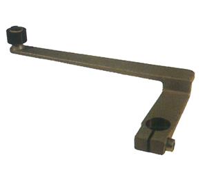 Besam 30-06-216 Inswing Arm - LH