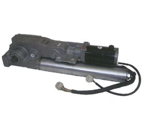 Besam 30-10-002R Swingmaster/300 Operator Assembly, LH - Rebuilt