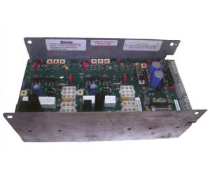 Besam 30-15-011R Swingmaster Dual Control - Rebuilt