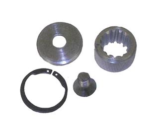 Besam 30-15-202 Swingmaster Shaft Adapter Kit