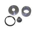 Besam 30-15-202 Swingmaster Shaft Adapter Kit
