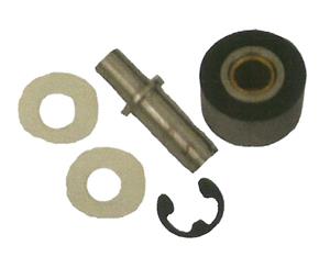 Besam 30-15-224 Swingmaster Inswing Roller Kit