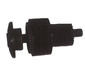 Besam 330000227 Kit, SW100 Arm Adapter