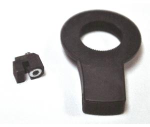 Besam 331007323 Stop Arm Kit, Locator