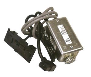 Besam 331007504 SW200 Connection Box