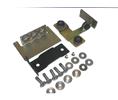 Besam 35-15-202 Swingmaster 350/450 Operator Mounting Kit