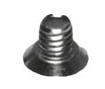 Besam 40-09-200 Header Screw