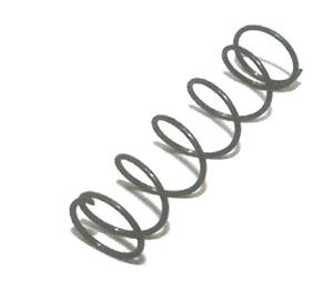 Besam 50-04-411 Spring/Lower Guide System