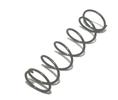 Besam 50-04-411 Spring/Lower Guide System